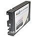 LD Remanufactured Epson T6037 / T603700 (220ml) Light Black Ink Cartridge for Stylus Pro 7800, Stylus Pro 7800 Professional Edition, Stylus Pro 9800 & Stylus Pro 9800 Professional Edition