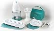 KidCo Complete Natural Feeding System KidCo Complete Natural Feeding System