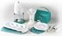 KidCo Complete Natural Feeding System