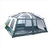 Giga Tent-Wildcat Mt.