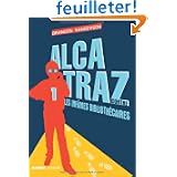 Détails sur le produit