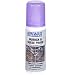 Nikwax Nubuck and Suede Proof Spray 125ml