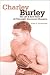 Book Charley Burley: The Life & Hard Times of Pittsburgh's Uncrowned Champion