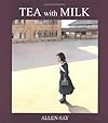 Tea with Milk