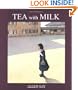 Tea with Milk