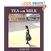 Tea with Milk