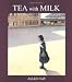Tea with Milk