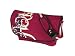 A-quip A/CCG-1R  Gothic Line Notebooktasche 41,7 cm (16,4