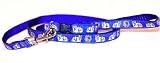 image link - - B001Q3XMQO