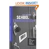 School Commercialism: From Democratic Ideal to Market Commodity (Positions: Education, Politics, and Culture)