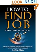 HowToFindAJob