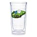 Tervis 16 oz. Golf Course Tumbler