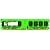 KTD-DM8400C6/4G