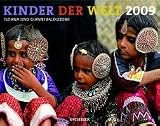 Kinder der Welt 2009 - Tiziana Baldizzone, Gianni Baldizzone
