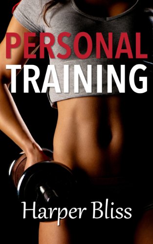 Personal Training