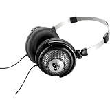 Headsets,World Wide Stereo
