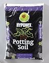 Scotts Organic #72440570-RDC06 Hyponex 40LB Pot Soil