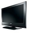 Toshiba 26C3030DB - 26" Widescreen HD Ready LCD TV - With Freeview