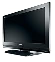 Toshiba 26C3030DB - 26" Widescreen HD Ready LCD TV - With Freeview