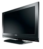 Toshiba 26C3030DB - 26 Widescreen HD Ready LCD TV - With Freeview