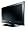 Toshiba 26C3030DB - 26" Widescreen HD Ready LCD TV - With Freeview