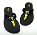 Margaritaville Women's 'Mezzanine' Flip Flop