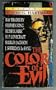 The Color of Evil (Dark Descent)