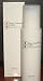 Noevir SD Treatment Body Lotion - 5.2 Oz. - Non-Fragrant and Absorbs Quickly to Leave Skin Pampered and Protected.