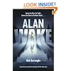 Alan Wake