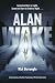 Alan Wake