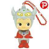 スクイーズ　キュージョン （ウルトラマンタロウ）