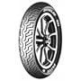 Dunlop 491 Elite II Touring White Letter Front Tire