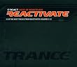 Best of Reactivate