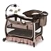 Eddie Bauer Complete Care Play Yard, Michelle