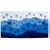 Tommy Hilfiger Beach Towel, Entourage Hills