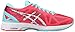 ASICS Women's Gel-DS Trainer 21 Running Shoe