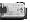 Sony DCR-SR42 30GB Hard Disk Drive Handycam Camcorder with  40x Optical Zoom
