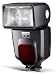 Metz mecablitz 50 AF-1 Digital Flash for Pentax Cameras