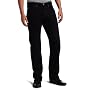 Levis - � 501 � - Black Jeans (00501-0660), 32W x &hellip Levi's