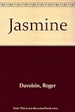 Jasmine