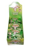 Warheads Extreme Sour Candy (24 count)