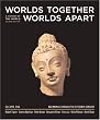 Worlds Together, Worlds Apart: A History of the World from the Beginnings of Humankind to the Present (Second Edition)  (Vol. 1: Beginnings Through the Fifteenth Century)