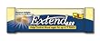 ExtendBar, Peanut Delight, 1.41-Ounce Bars (Pack of 15)