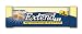 ExtendBar, Peanut Delight, 1.41-Ounce Bars (Pack of 15)