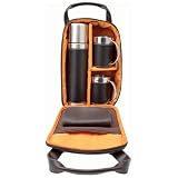  : Outdoor - Set von Orient-Express