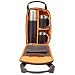 Sports : Outdoor - Set von Orient-Express