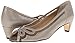 VANELi Women's Birdine 584291 Dress Pump