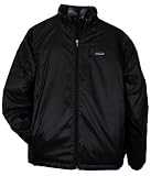 パタゴニア(PATAGONIA) M's Micro Puff Jacket