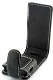i-nique Exec soft Napa leather case for Sandisk Sansa E200 E250 E260 E270 E280 Series