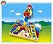 Circus-Puzzle-by-Playmobil